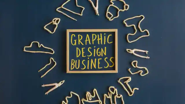 Top Mistakes to Avoid When Starting a Graphic Design Business