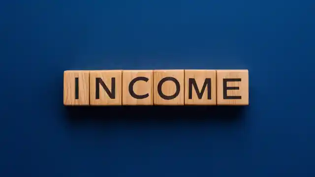 Why Passive Income Is Important in 2024