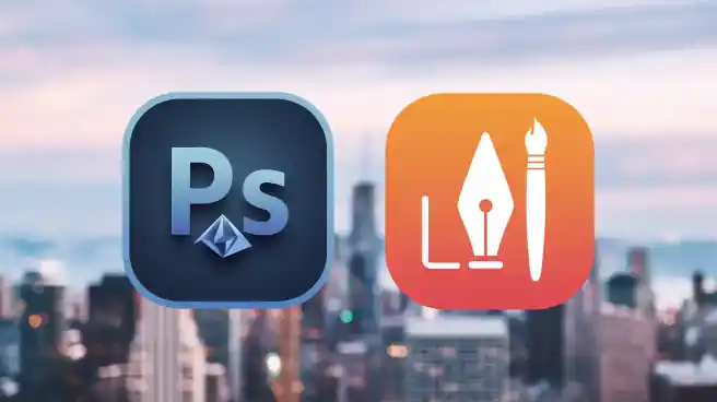 Photoshop vs. Illustrator: Key Differences You Should Know