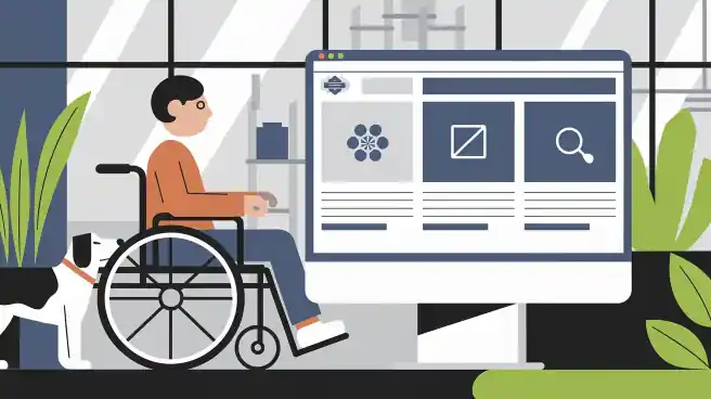 Inclusive Design for Cognitive and Emotional Accessibility