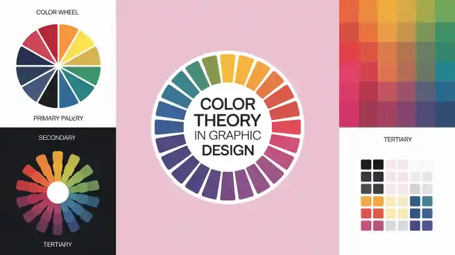 Effective Color Use in Design