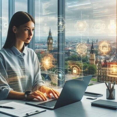 IT Careers in Germany